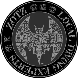 Zotz Logo