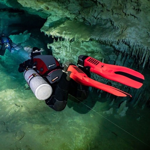 [C002-INTRO] Curso Intro to Cave