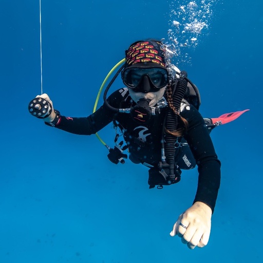 [C006-ADV-OW] Advanced OW + EAN