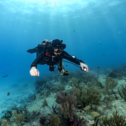 [C019-INTRO-TECH] Intro to Tech TDI