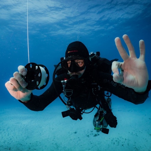 [C026-TEC-40] Tec 40