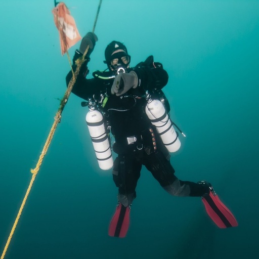 [C027-TEC-45] Tec 45