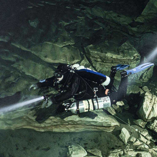 [C028-TEC-50] Tec 50