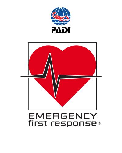 [C042-EFR] Emergency First Responder