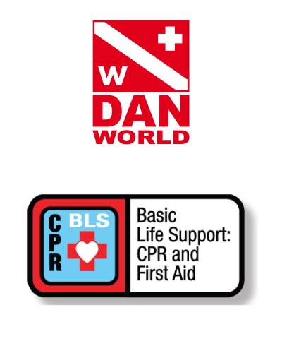 [C044-BASIC-LIFE-SUPPORT] Basic Life Support 