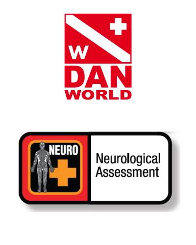 [C046-NEURO-ASSESMENT] Neurological Assesment 