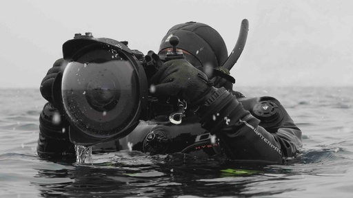 [C047-PHOTOWS] Taller de fotografía